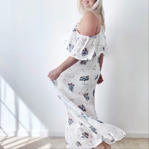 CHICBOMB - Picture 6 of 6